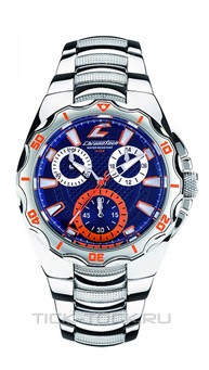  Chronotech CT.7117B-06M