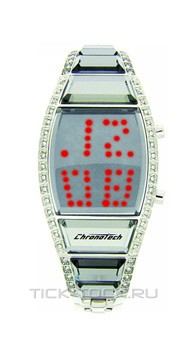 ���� Chronotech CT.7122LS-08M