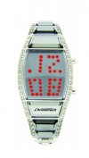 ���� Chronotech CT.7122LS-08M