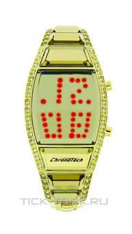 ���� Chronotech CT.7122LS-09M