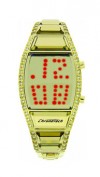 ���� Chronotech CT.7122LS-09M