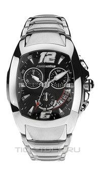  Chronotech CT.7138M-02M