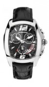  Chronotech CT.7138M-02