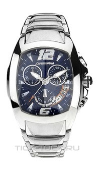  Chronotech CT.7138M-03M