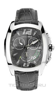  Chronotech CT.7138M-05