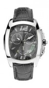  Chronotech CT.7138M-05