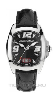  Chronotech CT.7139L-02N