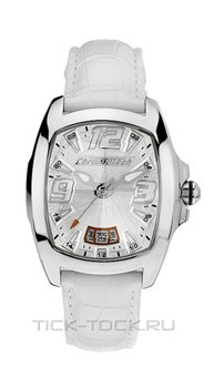  Chronotech CT.7139L-09N