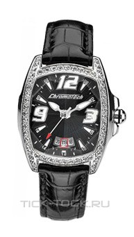  Chronotech CT.7139LS-02