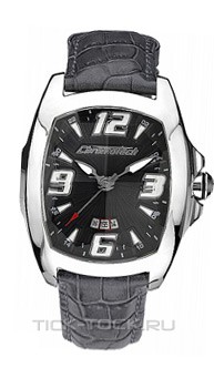  Chronotech CT.7139M-15