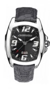  Chronotech CT.7139M-15