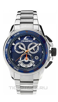  Chronotech CT.7140M-03M