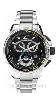  Chronotech CT.7140M-04M