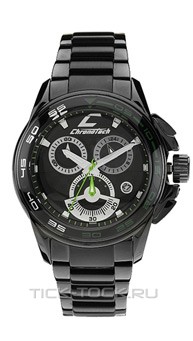  Chronotech CT.7140M-05M