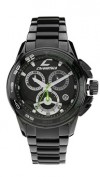  Chronotech CT.7140M-05M