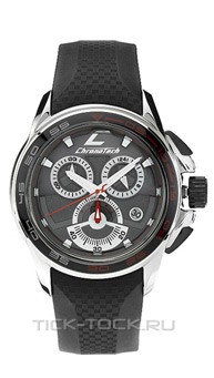  Chronotech CT.7140M-07