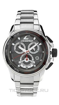  Chronotech CT.7140M-07M