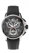  Chronotech CT.7140M-07