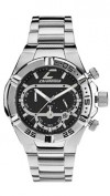  Chronotech CT.7141M-02M