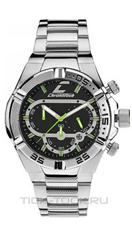  Chronotech CT.7141M-05M