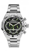  Chronotech CT.7141M-05M