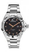  Chronotech CT.7142M-05M