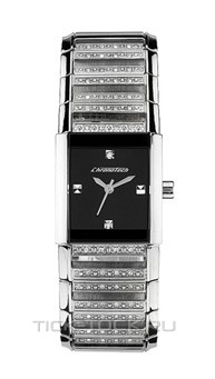 ���� Chronotech CT.7145LS-02M