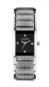 ���� Chronotech CT.7145LS-02M