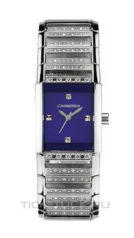 ���� Chronotech CT.7145LS-05M