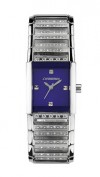 ���� Chronotech CT.7145LS-05M