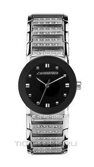 ���� Chronotech CT.7146LS-02M