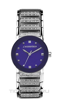 ���� Chronotech CT.7146LS-05M