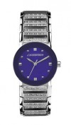 ���� Chronotech CT.7146LS-05M