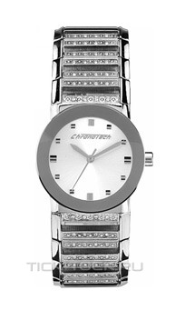 ���� Chronotech CT.7146LS-06M