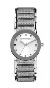 ���� Chronotech CT.7146LS-06M