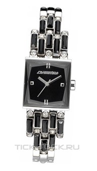 ���� Chronotech CT.7161LS-04M