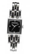 ���� Chronotech CT.7161LS-04M