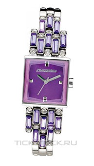 ���� Chronotech CT.7161LS-05M