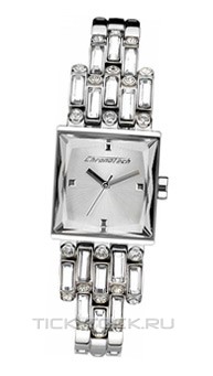 ���� Chronotech CT.7161LS-06M