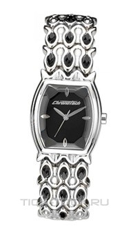 ���� Chronotech CT.7162LS-02M
