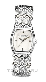 ���� Chronotech CT.7162LS-06M