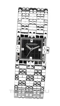 ���� Chronotech CT.7163LS-02M