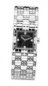 ���� Chronotech CT.7163LS-02M