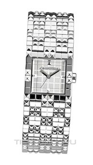 ���� Chronotech CT.7163LS-06M
