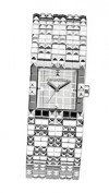 ���� Chronotech CT.7163LS-06M