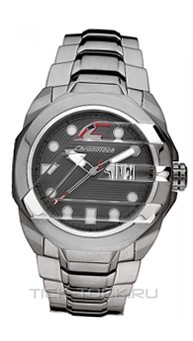  Chronotech CT.7166M-08M