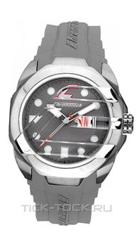  Chronotech CT.7166M-08P