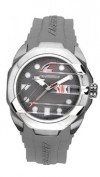  Chronotech CT.7166M-08P