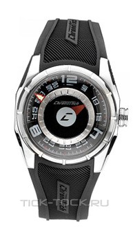  Chronotech CT.7167L-08P