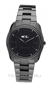  Chronotech CT.7170L-08M